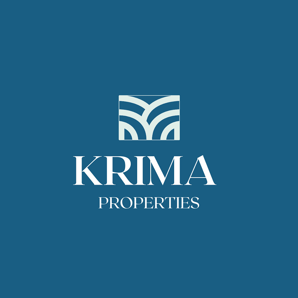 KRIMA ADMINISTRACION IMOBILIARIA
