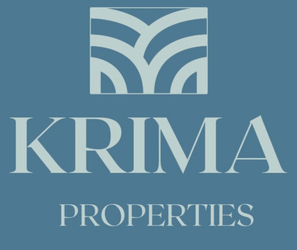 KRIMA ADMINISTRACION IMOBILIARIA